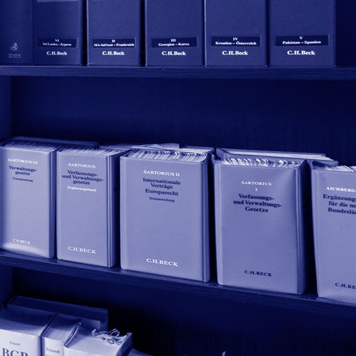 Ablauf Insolvenzverfahren